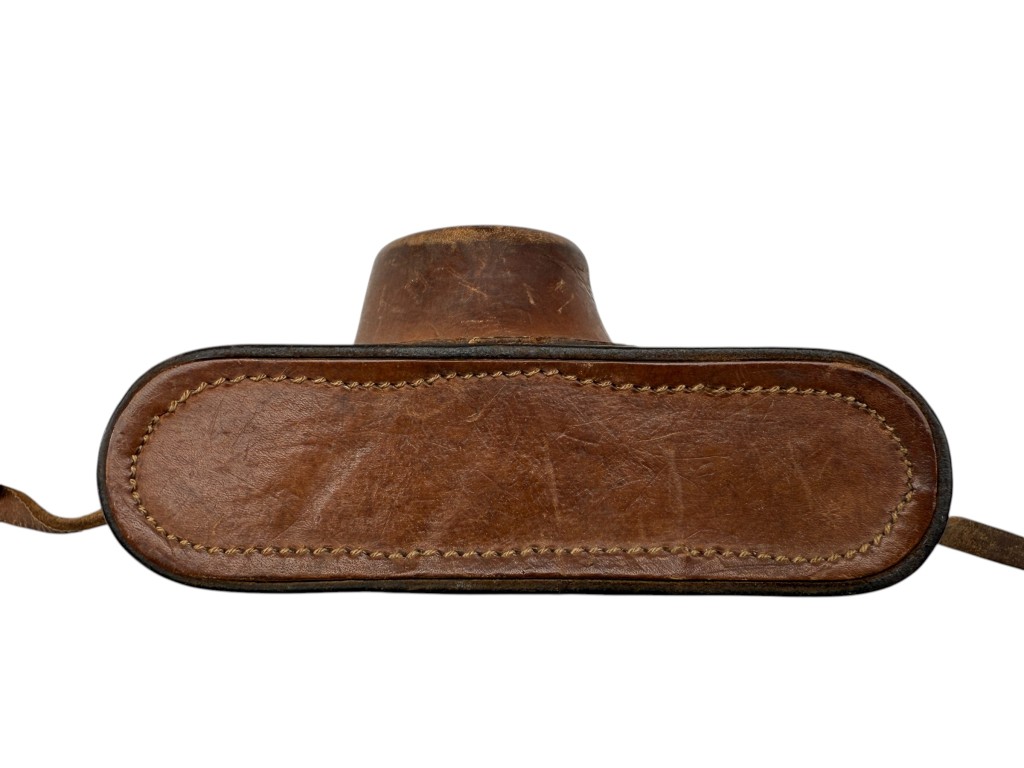 Original WWII German Kriegsmarine Leica camera by Ernst Leitz Wetzlar - Image 15