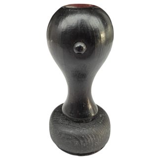 Original WWII German 'Feldpostnummer 56309' stamp