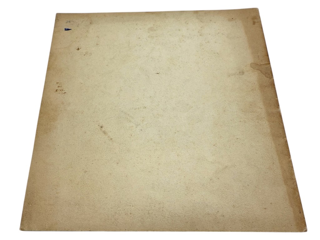 Original WWII German Hitlerjugend brochure 'Die Heime der Hitler-Jugend' - Image 11