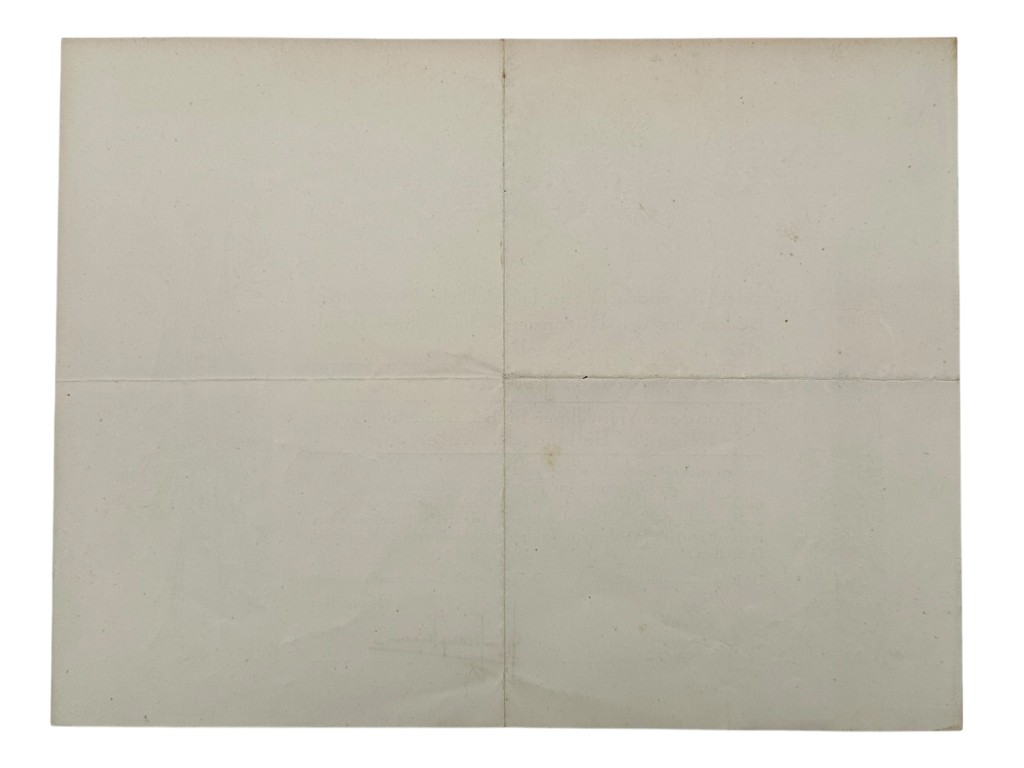 Original WWII Dutch Bijzondere Vrijwillige Landstorm set - Image 4