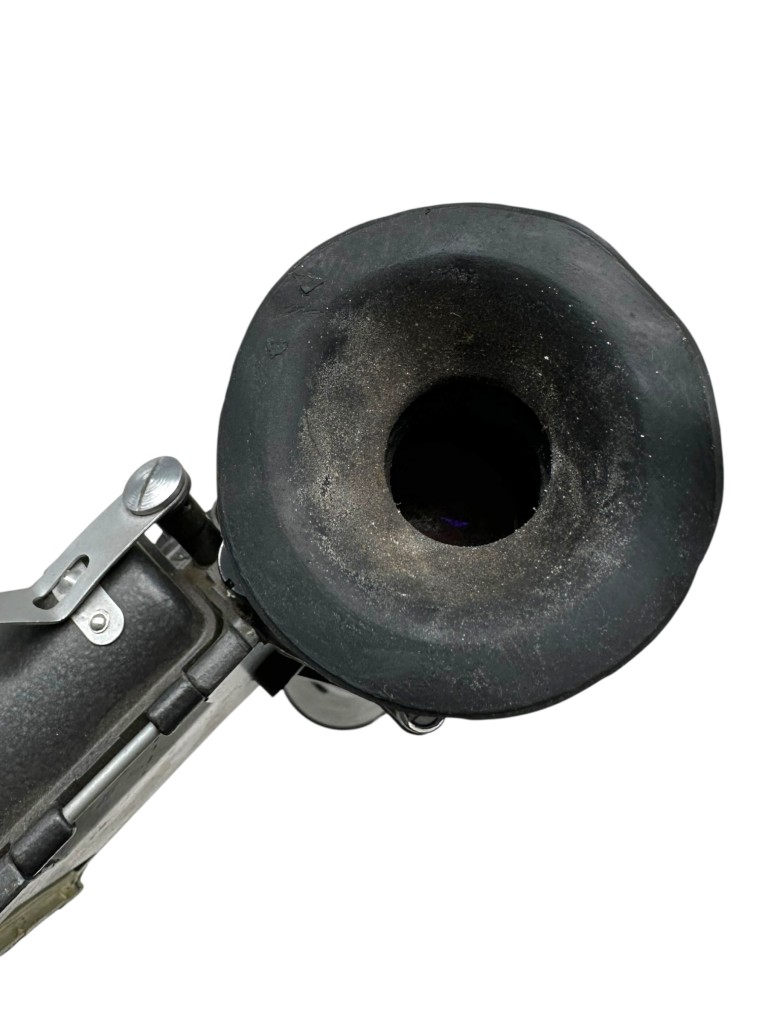 Original 1970s Cold War era Soviet 1PN58 night vision optic - Image 9