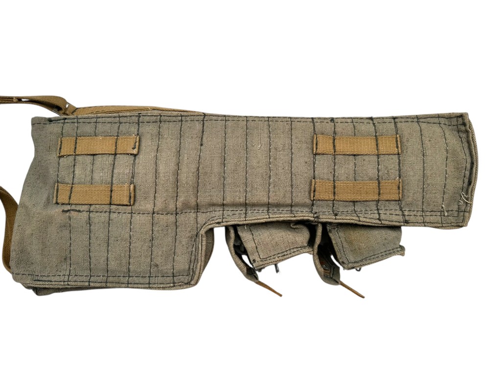 Original 1970s Cold War era Soviet 1PN58 night vision optic - Image 10