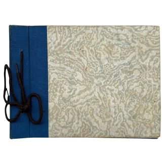 Origineel fotoalbum Bevrijding Utrecht 1945 met 25 vintage foto’s, Prins Bernhard, geallieerde troepen, oorlogsschade, bevrijdingsparades en WO2 geschiedenis Utrecht