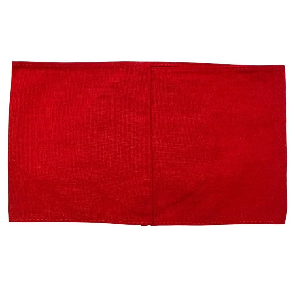 Original WWII German NSDAP armband in mint condition - Image 3