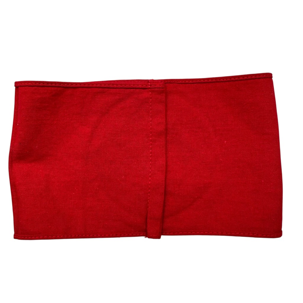 Original WWII German NSDAP armband in mint condition - Image 5