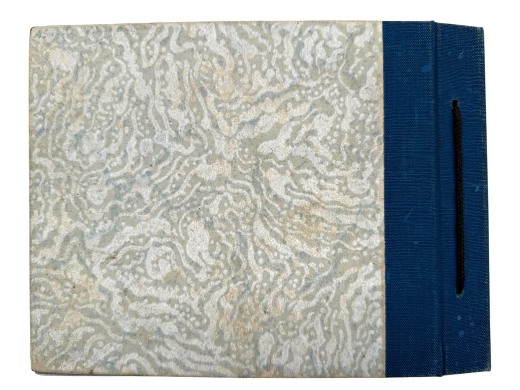 Original WWII Dutch photo album of the liberation of Utrecht - Image 22