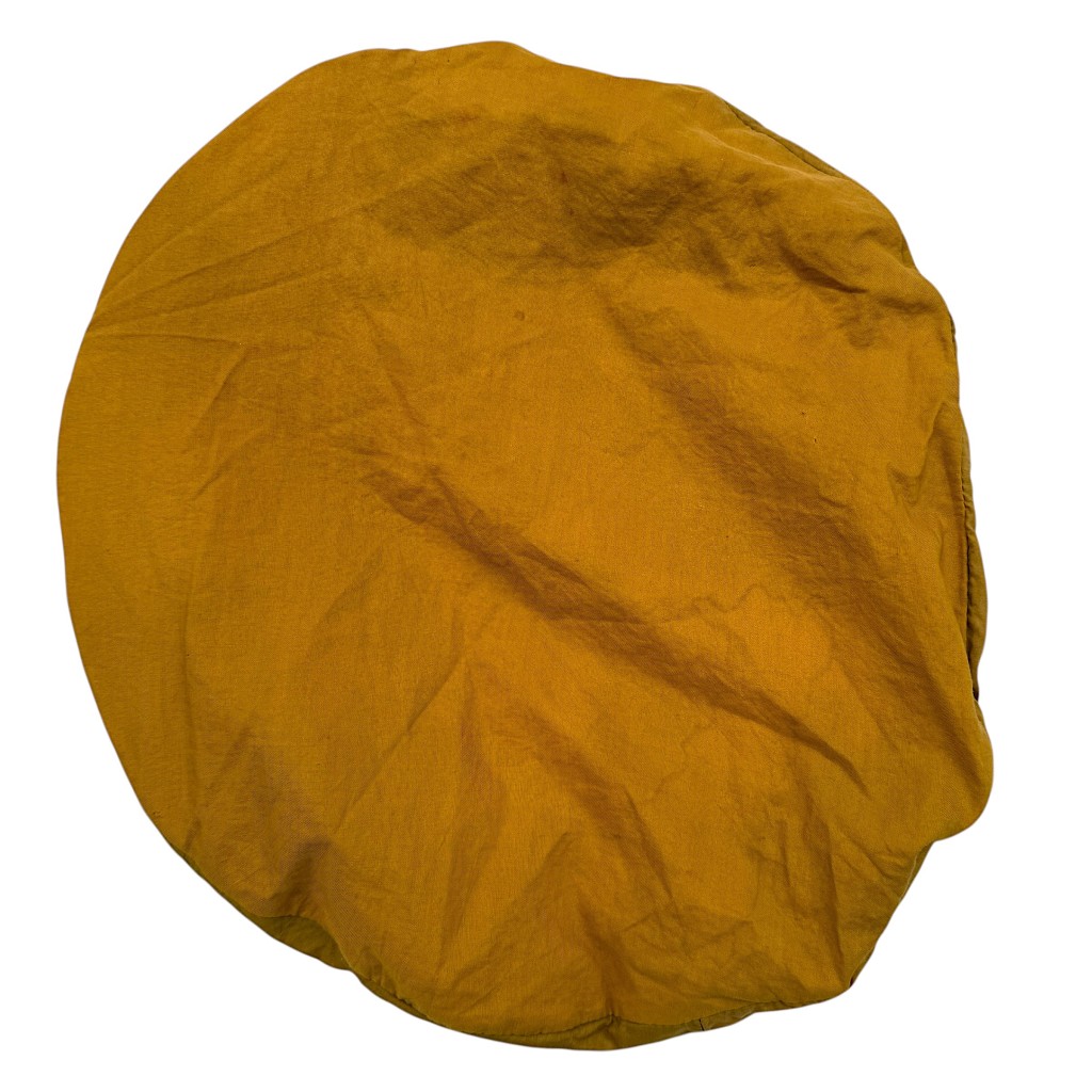 Original WWII French liberation/resistance beret - Image 3