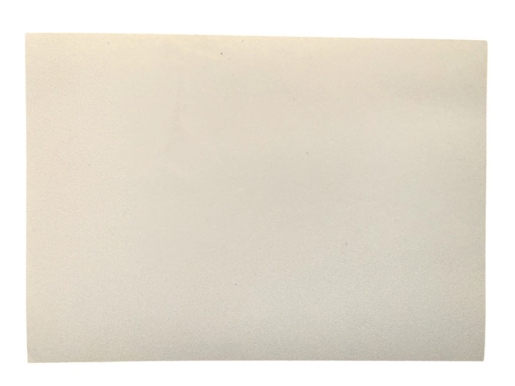 Original WWII Dutch SS photo of the commander of the Waffen-SS Dutch volunteer legioen, Hendrik Seyffardt - Image 3