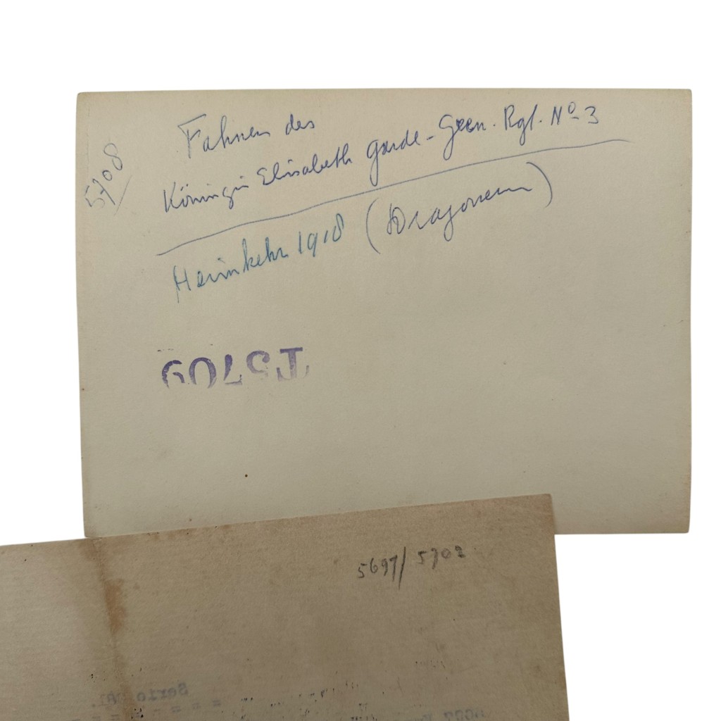 Original 1918-1919 German photo set of street fighting and political unrest in Berlin - Image 11