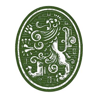 Dutch army Pre 1940 militaria - Nederlands leger Pre 1940 militaria