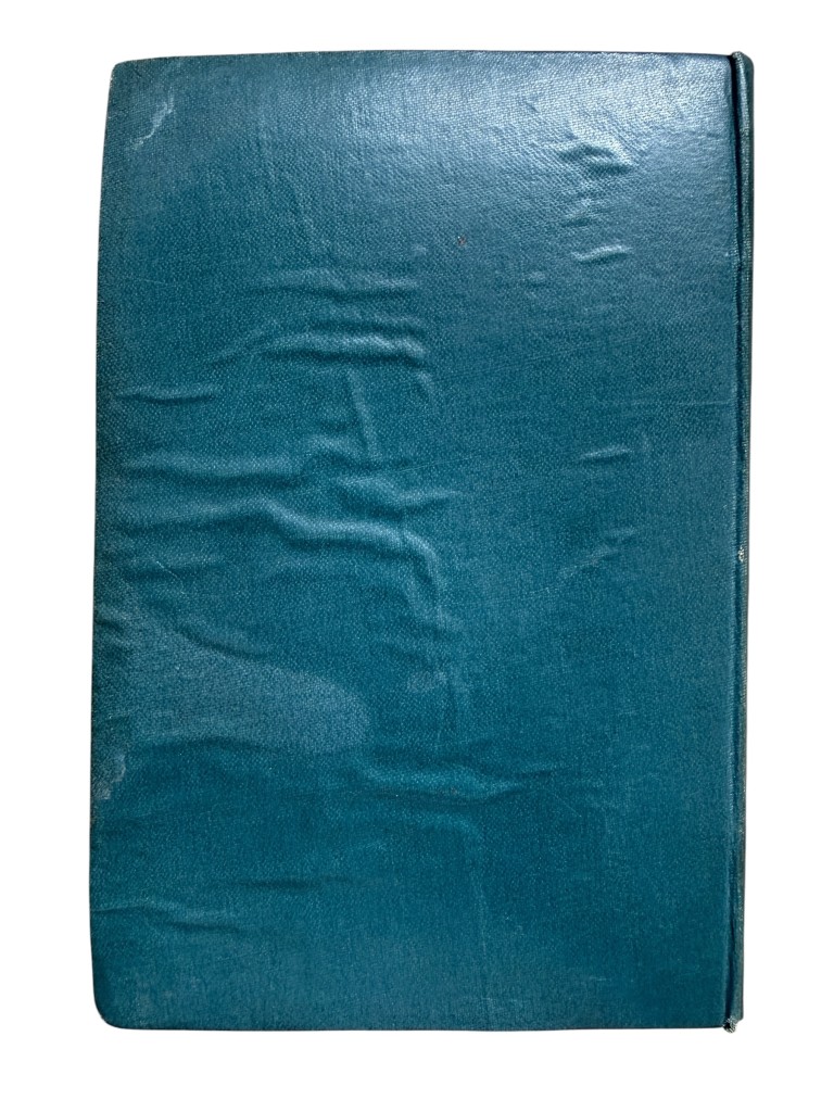 Original WW1 Dutch handbook 'Handboekje ten dienste van de Rijksveldwacht' - Image 10