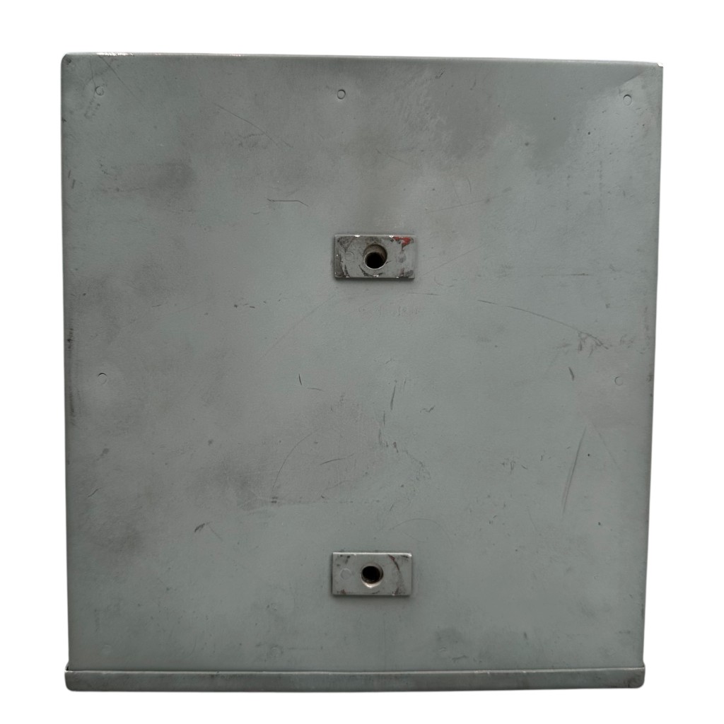 Original WWII German lichtsprechgerät 80 - Image 17