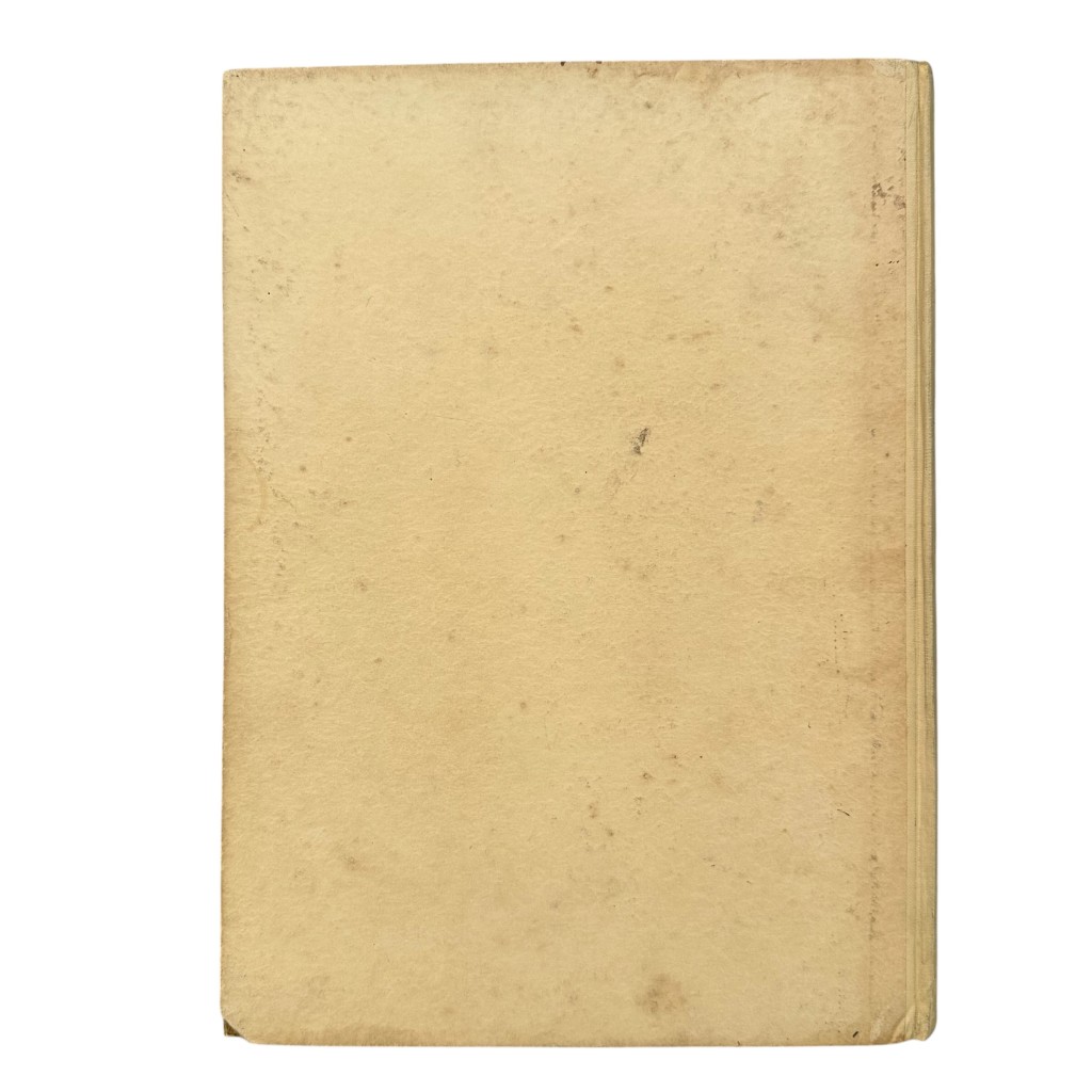 Original Pre 1940 Dutch military commemorative volume titled "Gedenkboek Grenadiers en Jagers 1929-1939", compiled by A.A. Schwing, Captain of the Jagers - Image 9
