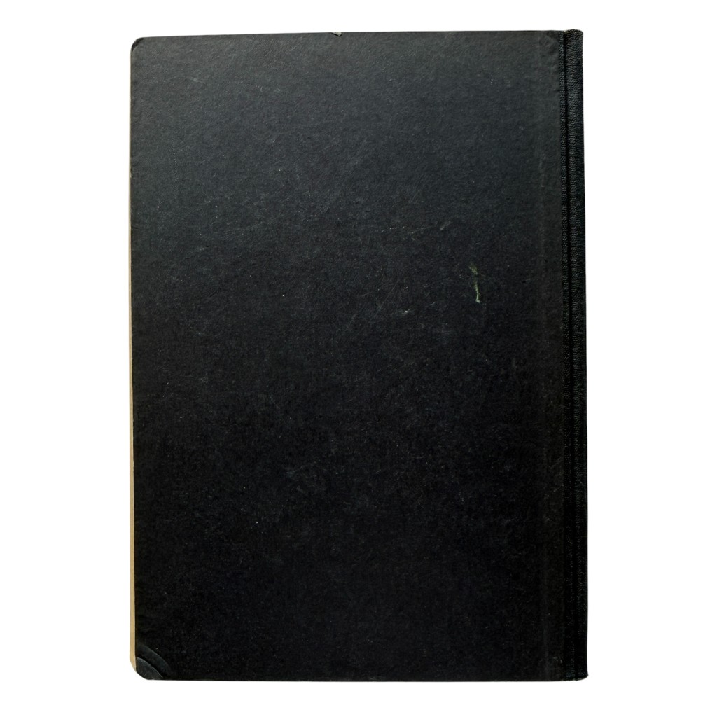 Original WWII German Polizei-Bekleidungsvorschrift from 1939 - Image 9
