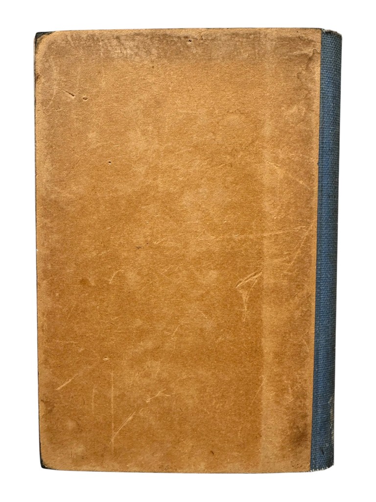 Original German book 'Konzentrationslager Oranienburg' from 1934, written by SA-Sturmbannführer Schäfer from the SS-Junkerschule Tölz - Image 11