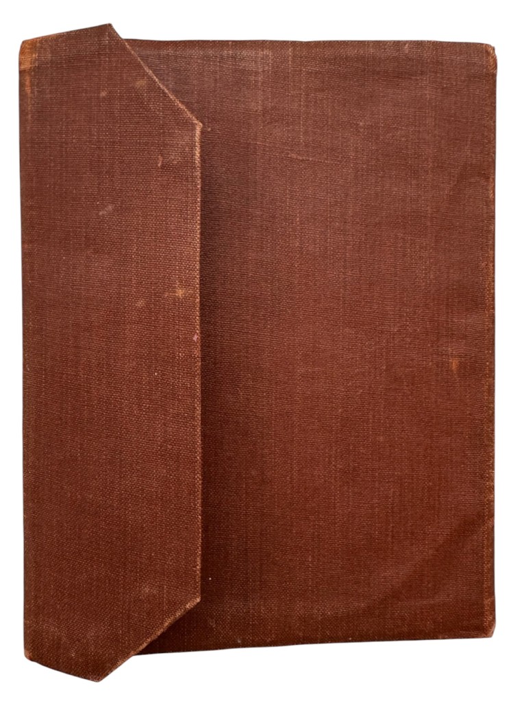 Original 1945-1949 Dutch KNIL Service Book and drivers licence Eskadron Pantserwagen - Image 9