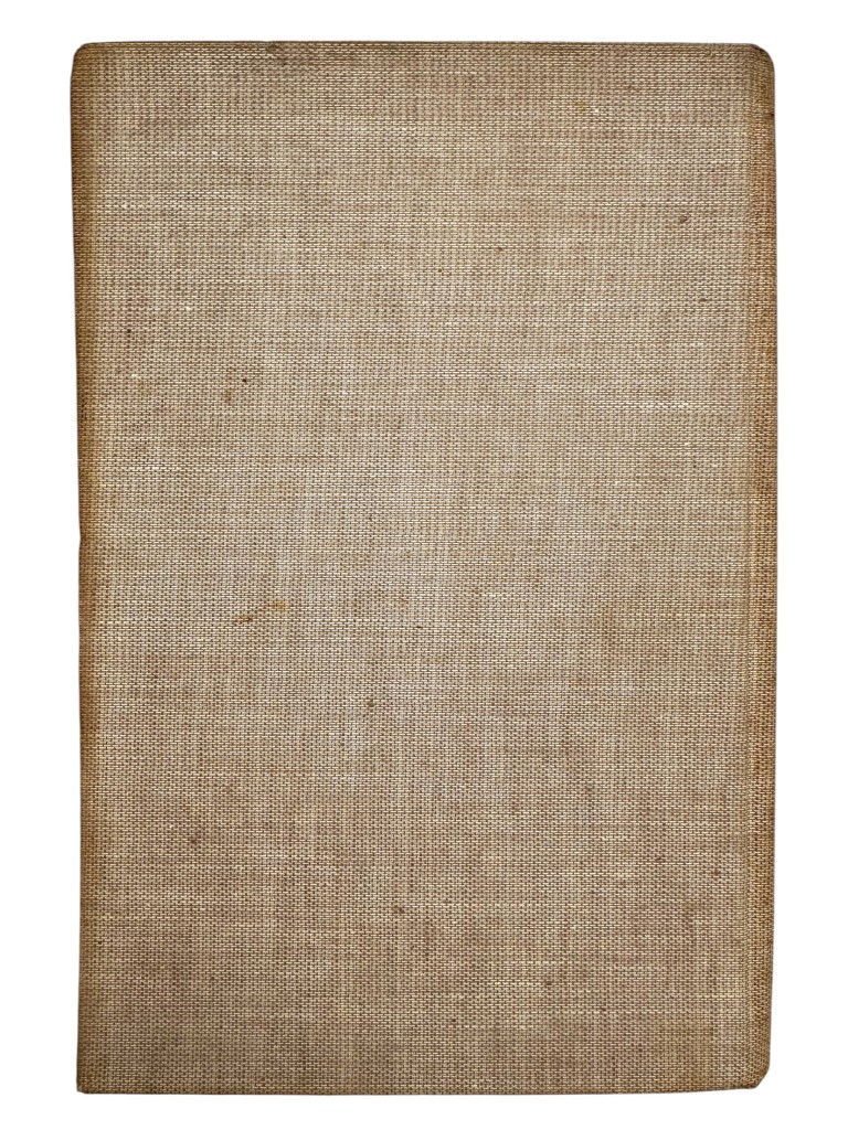 Original German book 'Spaten und Ähre' published in 1939 as a handbook for German youth serving in the Reich Labour Service (R.A.D.) - Image 10