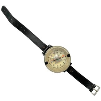 Original WWII German Luftwaffe AK39 compass