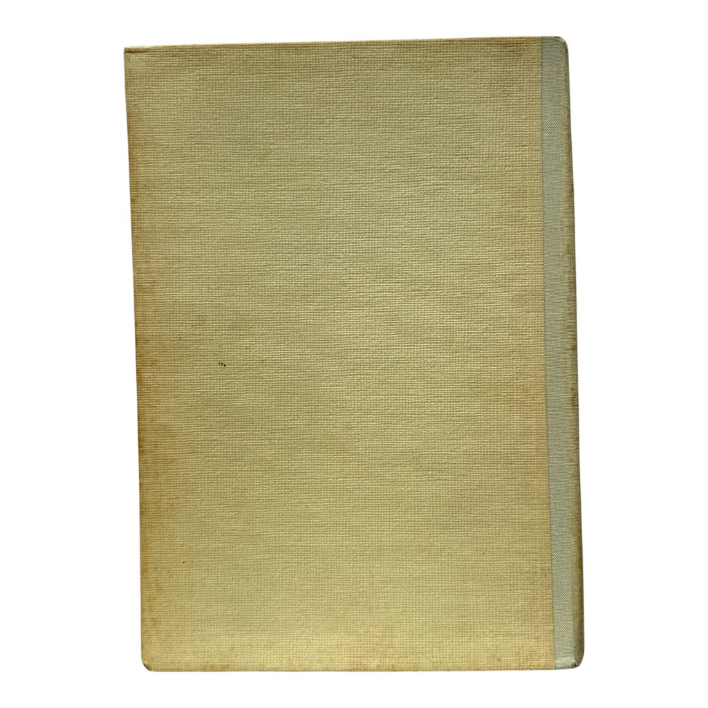 Original WWII German Luftwaffe book 'Jahrbuch der Deutschen Luftwaffe 1942' - Image 8