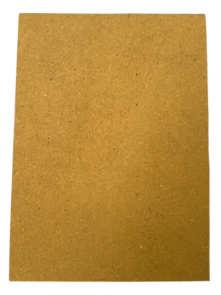 Original WWII Dutch Bronze Cross Award Document – Battle of Badung Strait 1942 – P. de Lege - Image 7