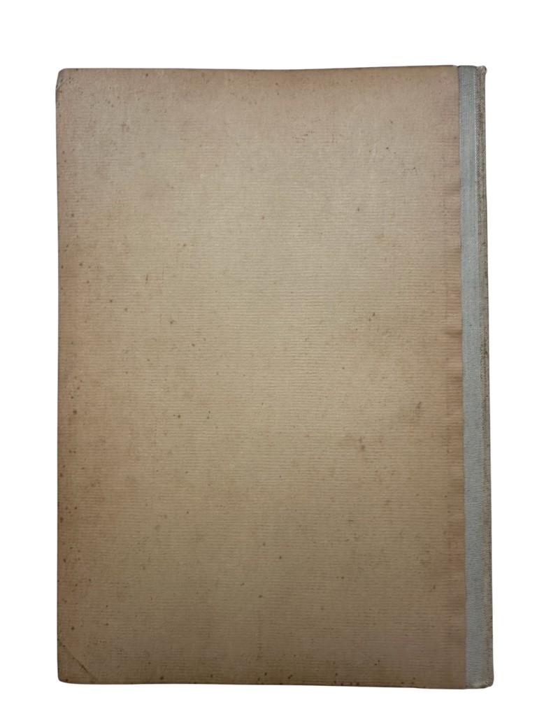 Original WWII German 'Jahrbuch der Deutschen Luftwaffe 1941' - Image 10
