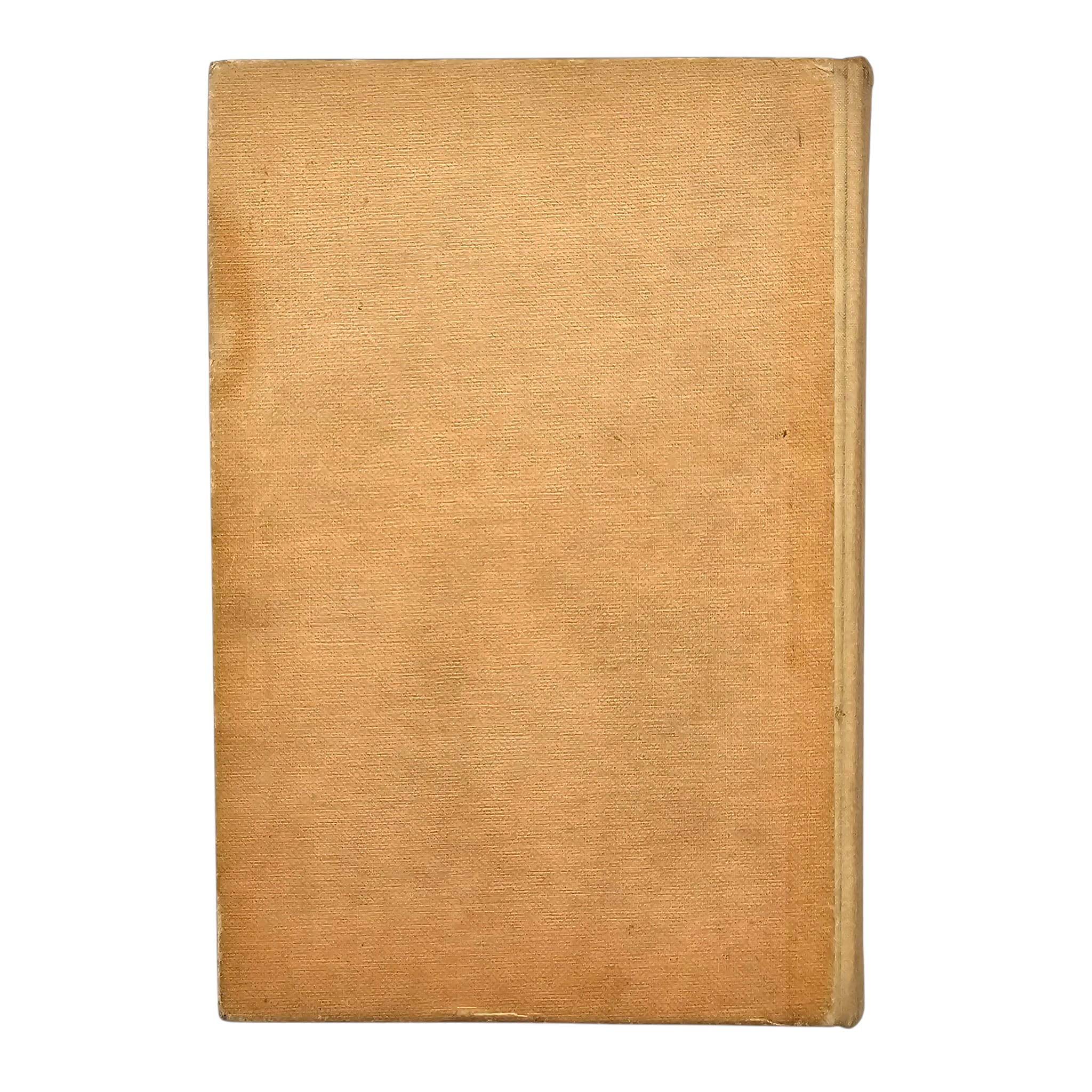 Original WWII German Luftwaffe Book 'Stukas! Erlebnis eines Fliegerkorps' 1940 - Afbeelding 10