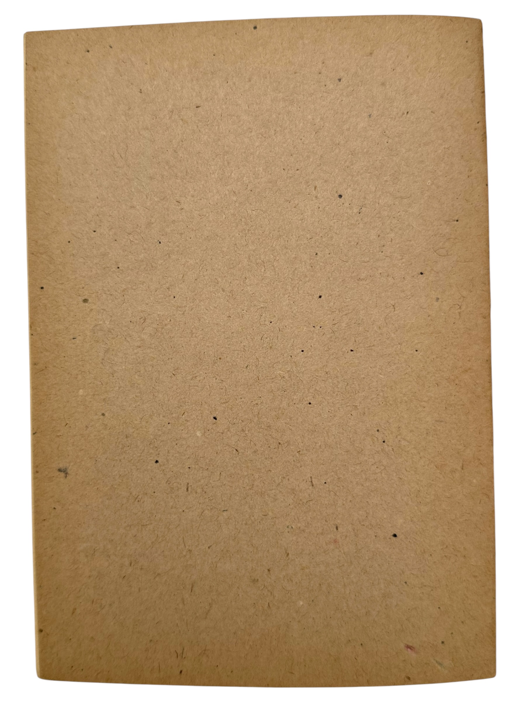 Original WWII Dutch army (London 1943) manual Thompson - Afbeelding 13