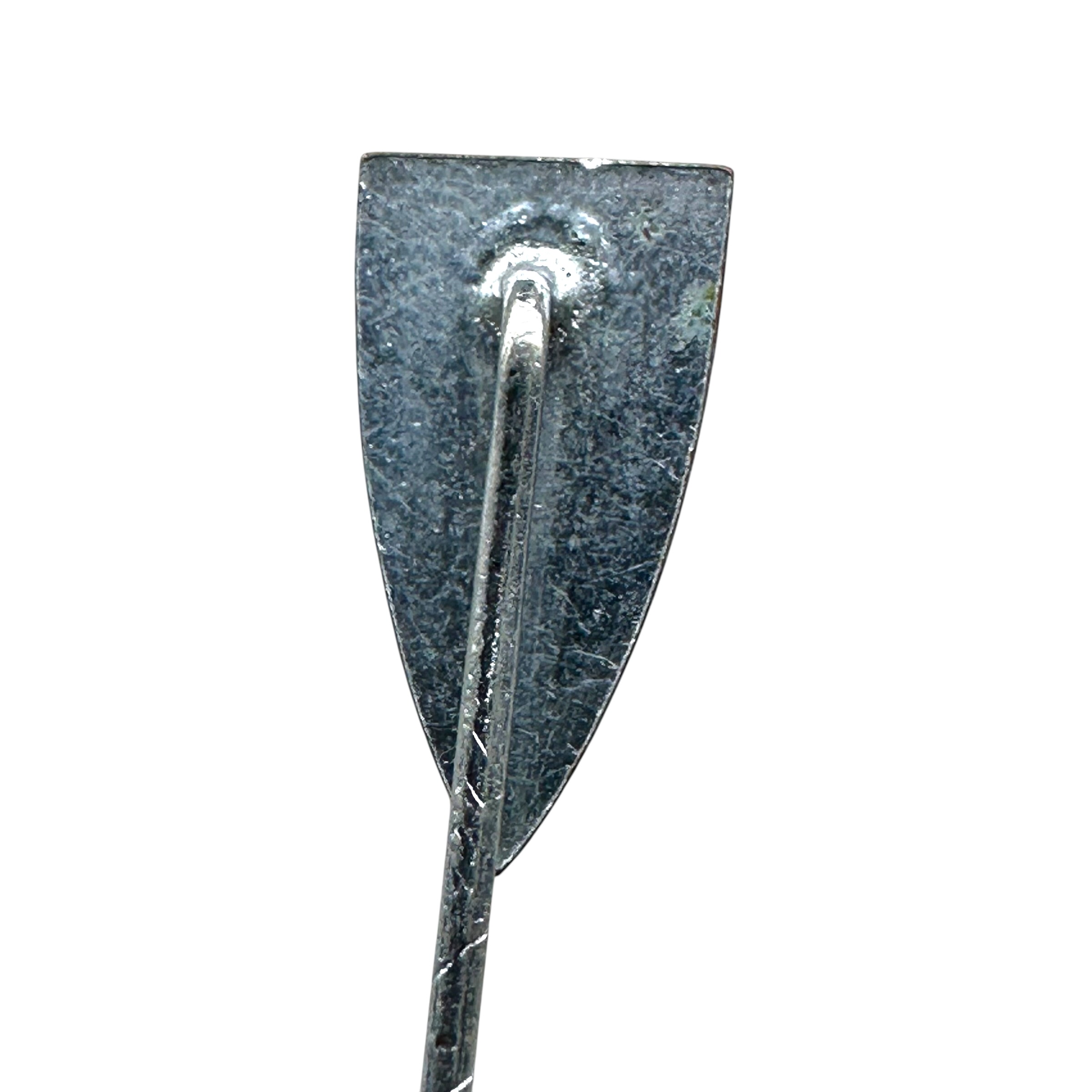 Original 1930s German Sudetendeutsche Partei SdP Membership Stick Pin – Sudeten German Party - Afbeelding 3