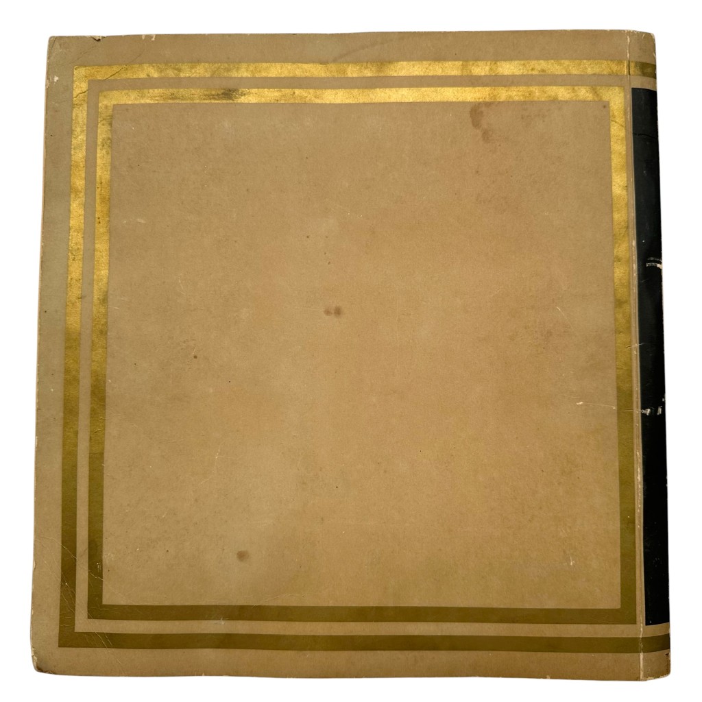 Original Pre-WWII German Das Reichsheer und seine Tradition Complete Cigarette Card Album 328 Cards - Afbeelding 14
