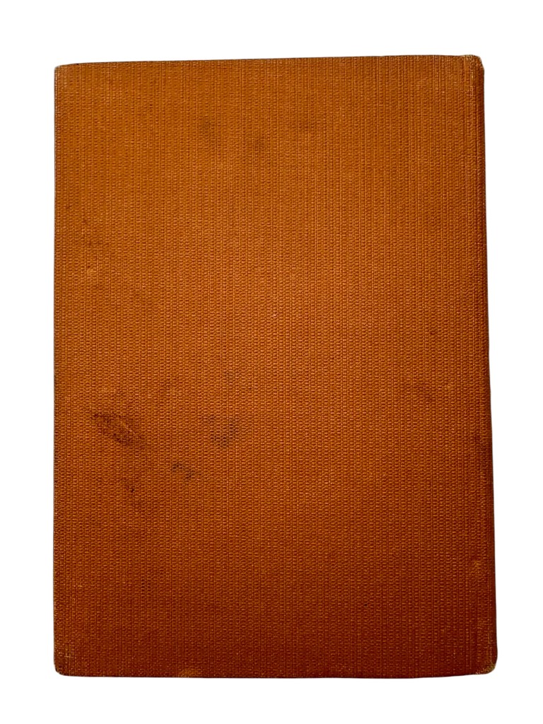 Original WWII German NS-Volkswohlfahrt NSV Membership Grouping Wolfgang Wirth with documents and stickpin - Bad Lauterberg - Afbeelding 13