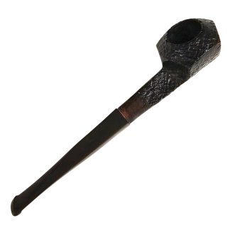 Original WWII German Tobacco Pipe