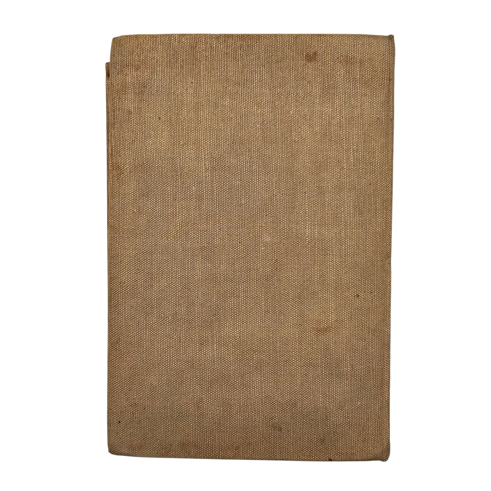Original 1913 German Book 'Preußens Geschichte' by Rudolf Herzog – Illustrated Prussian History - Afbeelding 5