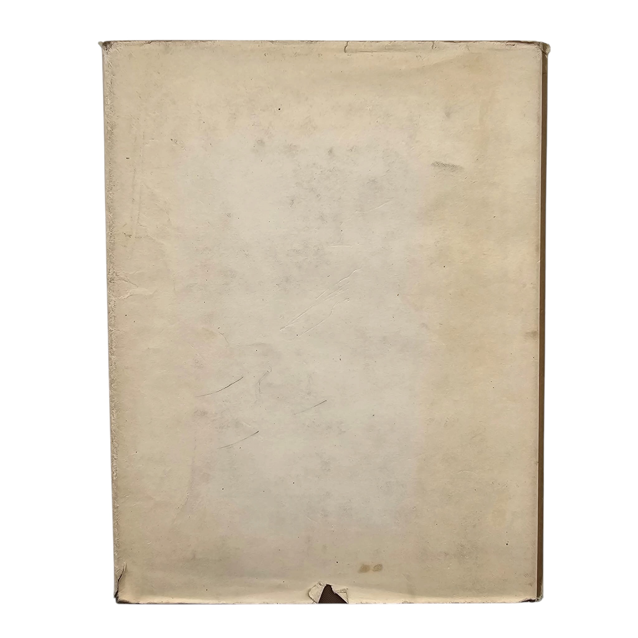 Original WWII German 'Wir zogen gegen Polen' VII. Armeekorps Poland Campaign Book with dust jacket - Afbeelding 9