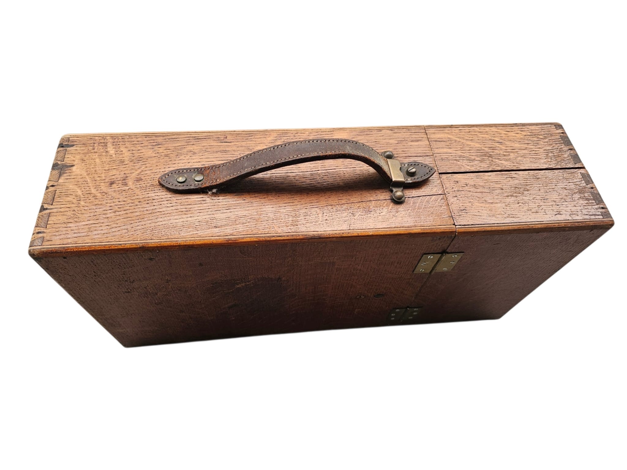 Original WWII Dutch Dräger Pulmotor Oxygen Resuscitation Apparatus Oxygenium Schiedam 1943 - Afbeelding 10