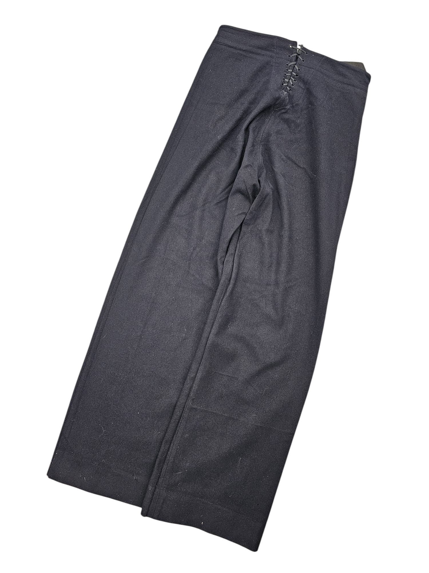 Original WWII US Navy uniform - Afbeelding 17