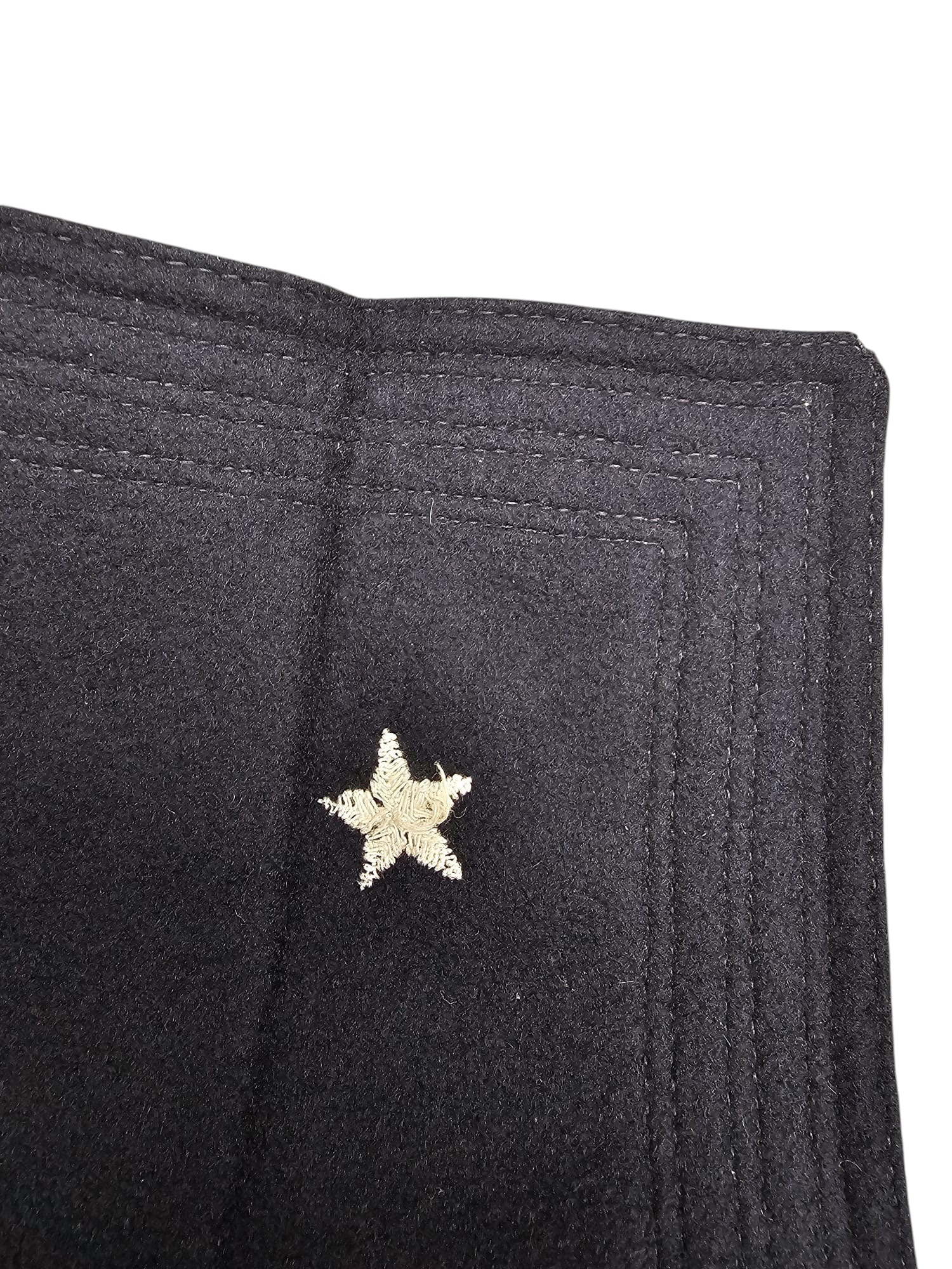 Original WWII US Navy uniform - Afbeelding 33