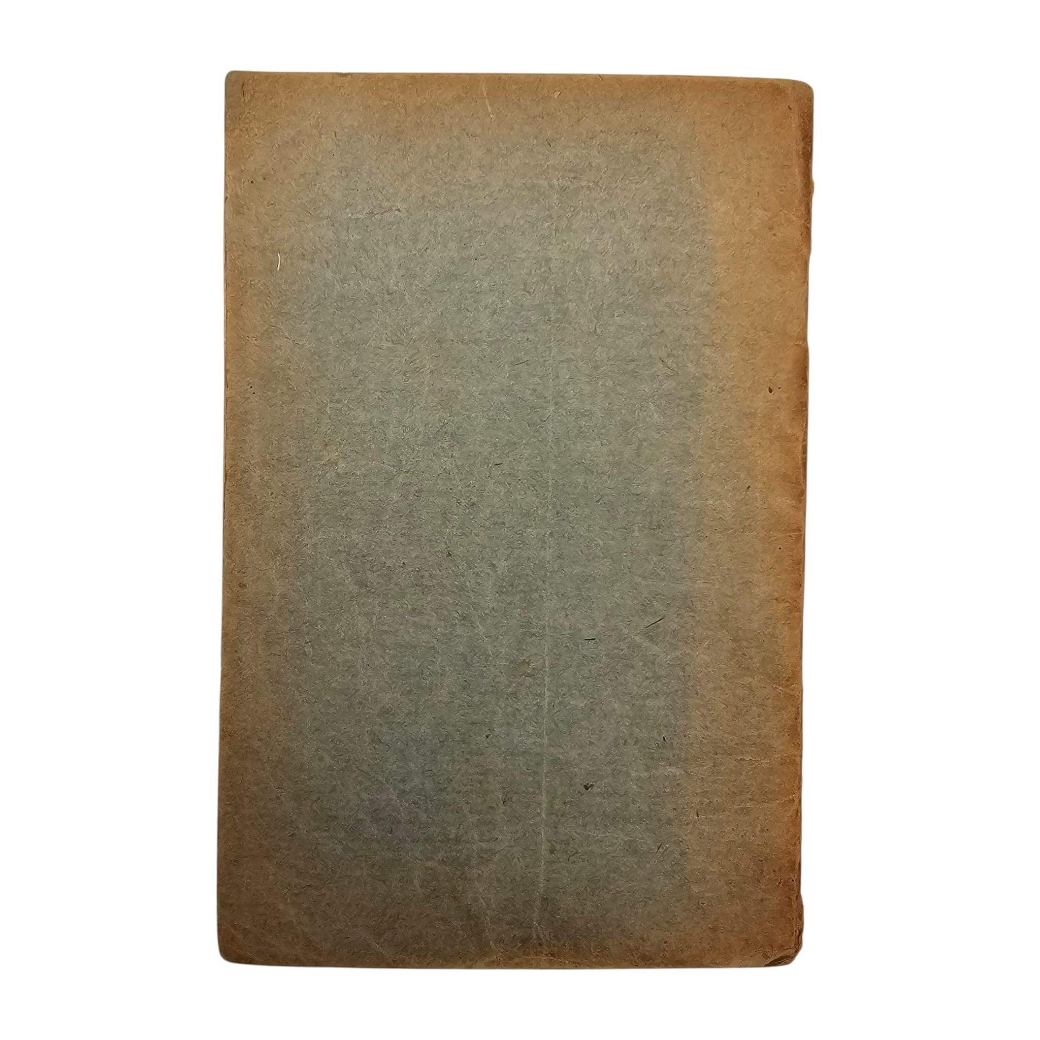 Original WW1 Dutch Songbook 'Zangbundel voor het Leger' - Afbeelding 6