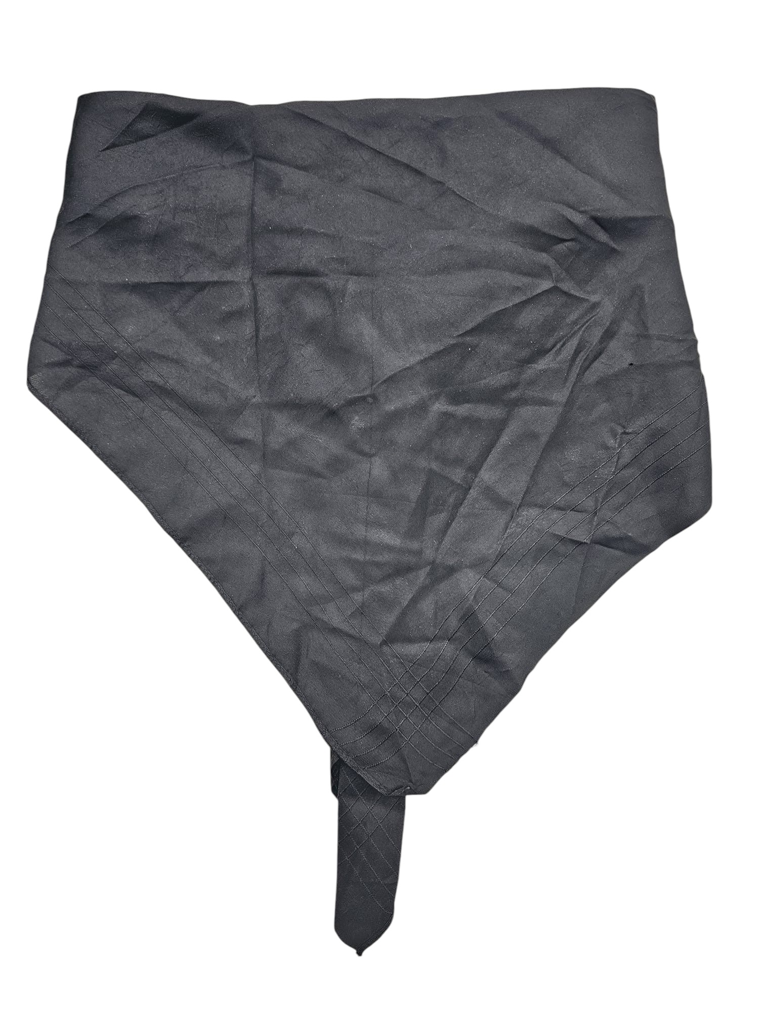 Original WWII US Navy uniform - Afbeelding 25