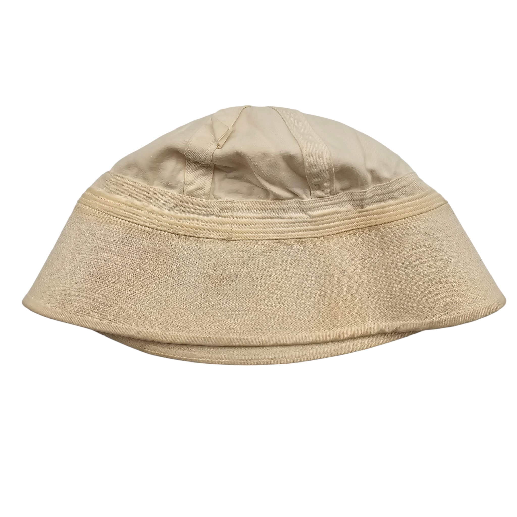 Original WWII US Navy uniform - Afbeelding 30