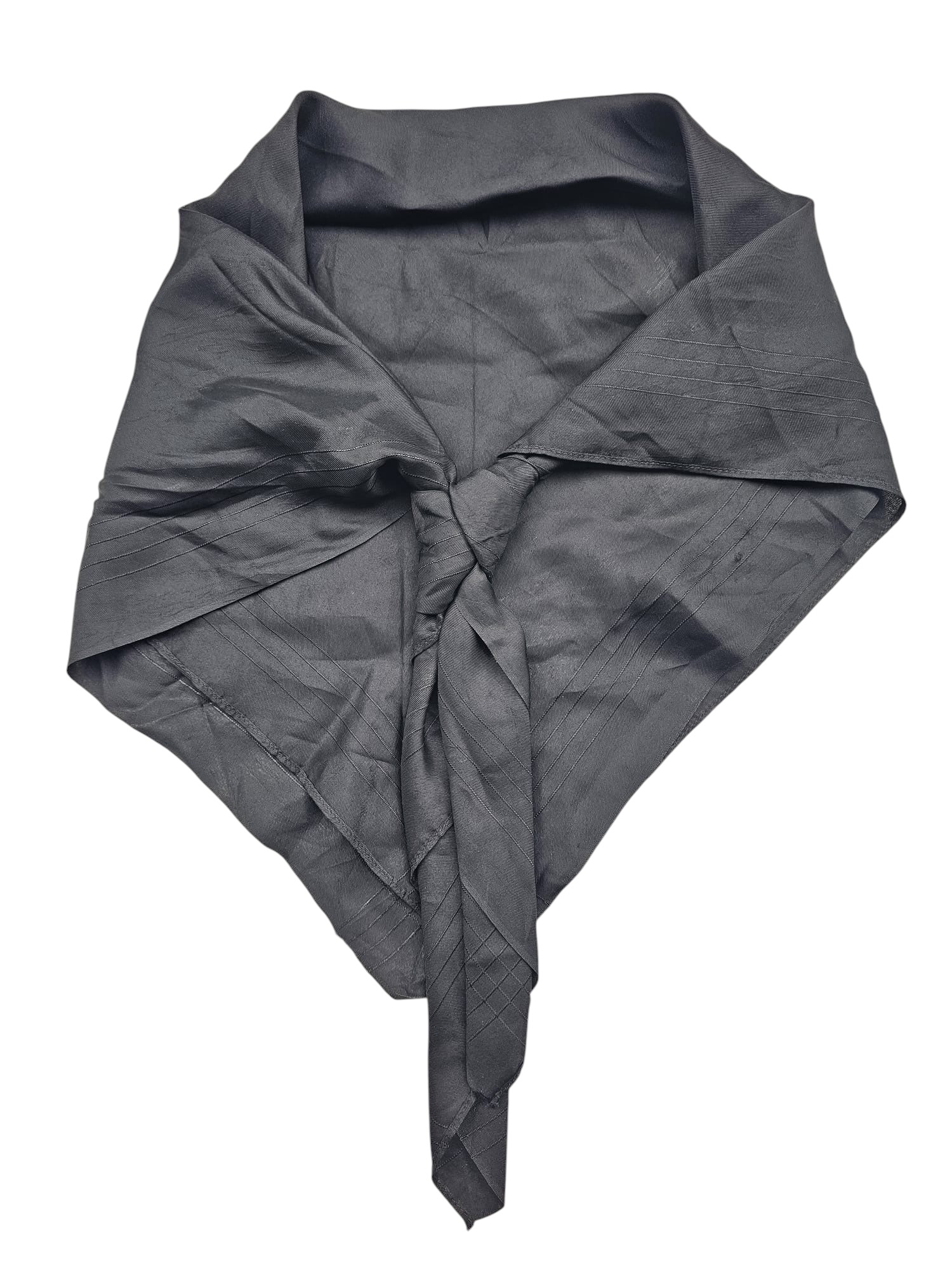 Original WWII US Navy uniform - Afbeelding 23