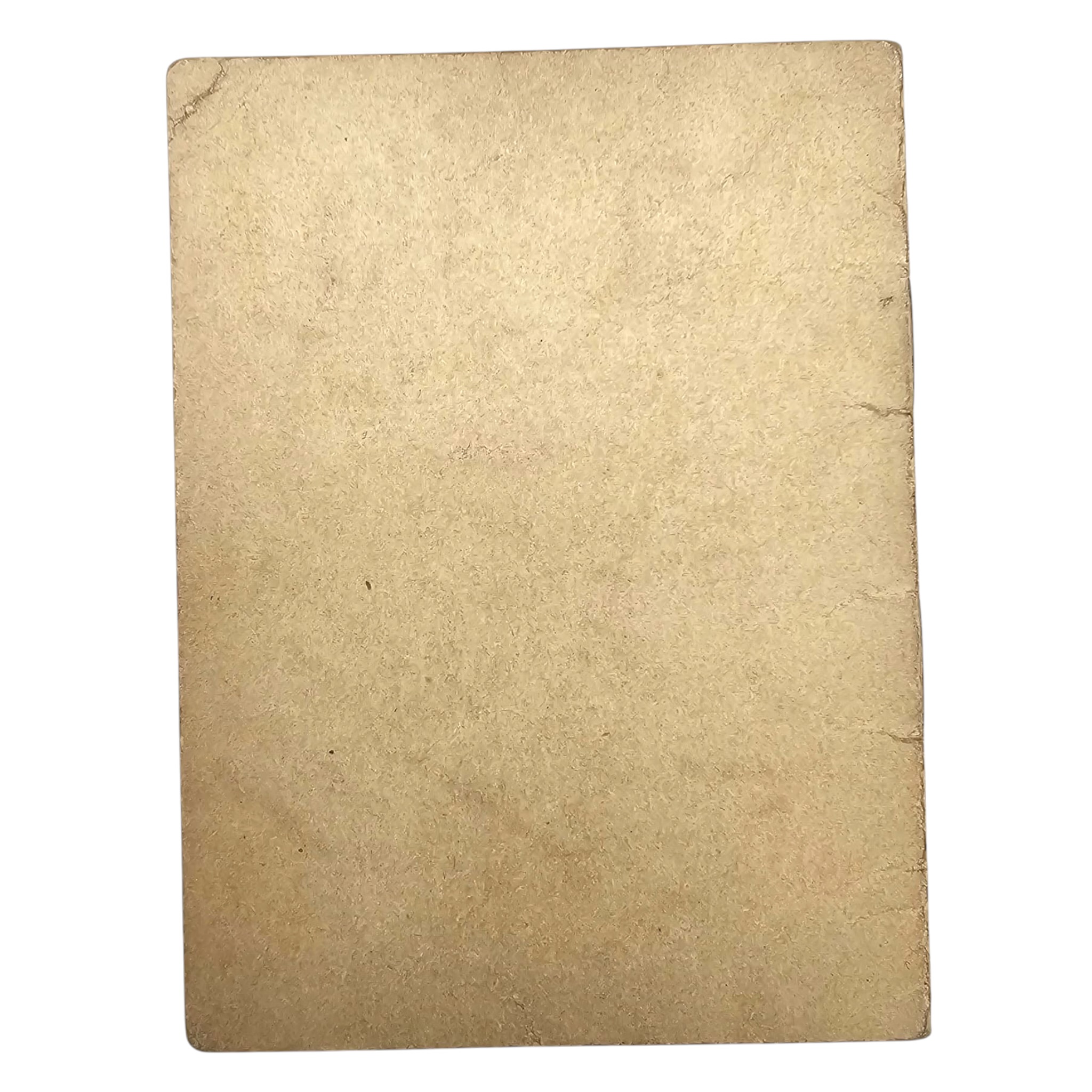Original WWII German Dienstausweis Forestry Official Jablonna in Poland - Afbeelding 5