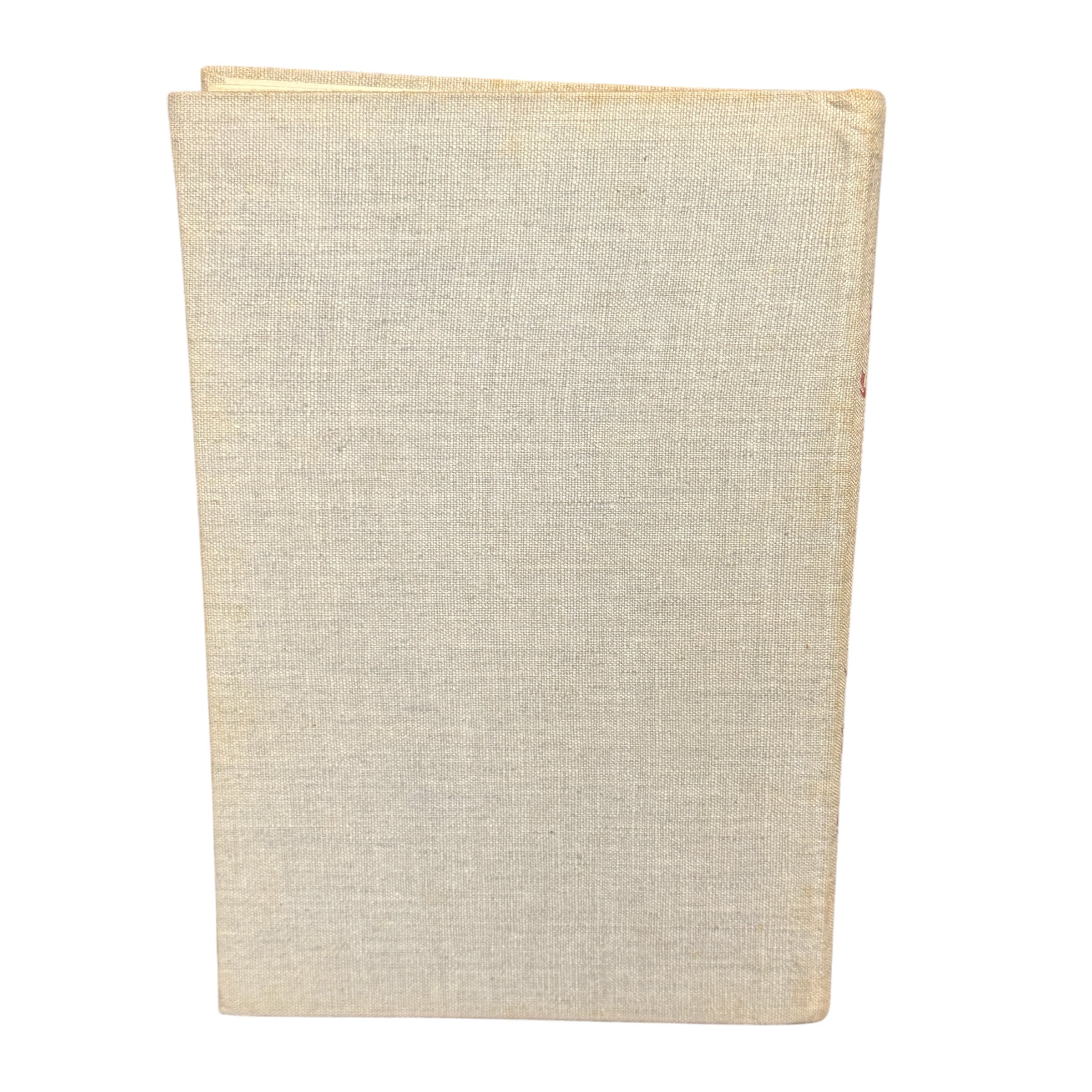 Original WWII German 'Ein Buch vom neuen Heer' Army Book - Afbeelding 6