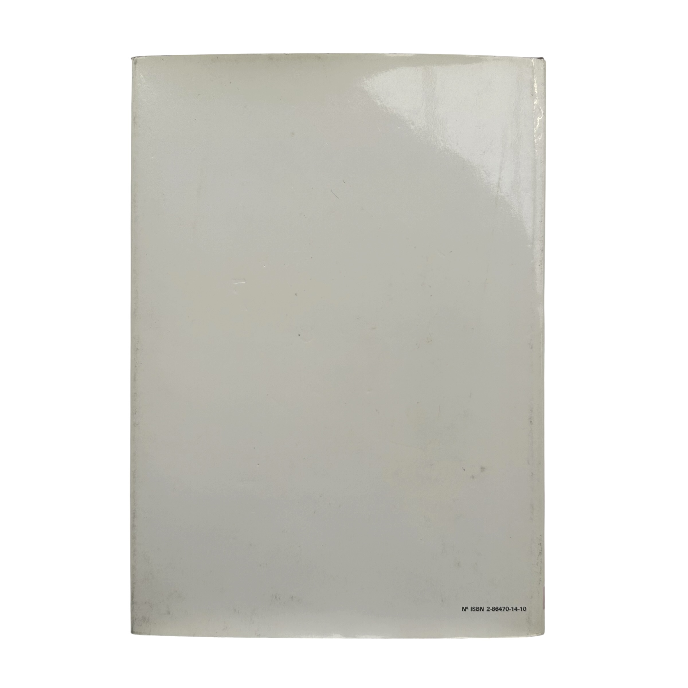 1940 L'Infanterie by François Vauvillier – French Army Uniforms Equipment & Insignia Reference Book - Afbeelding 4