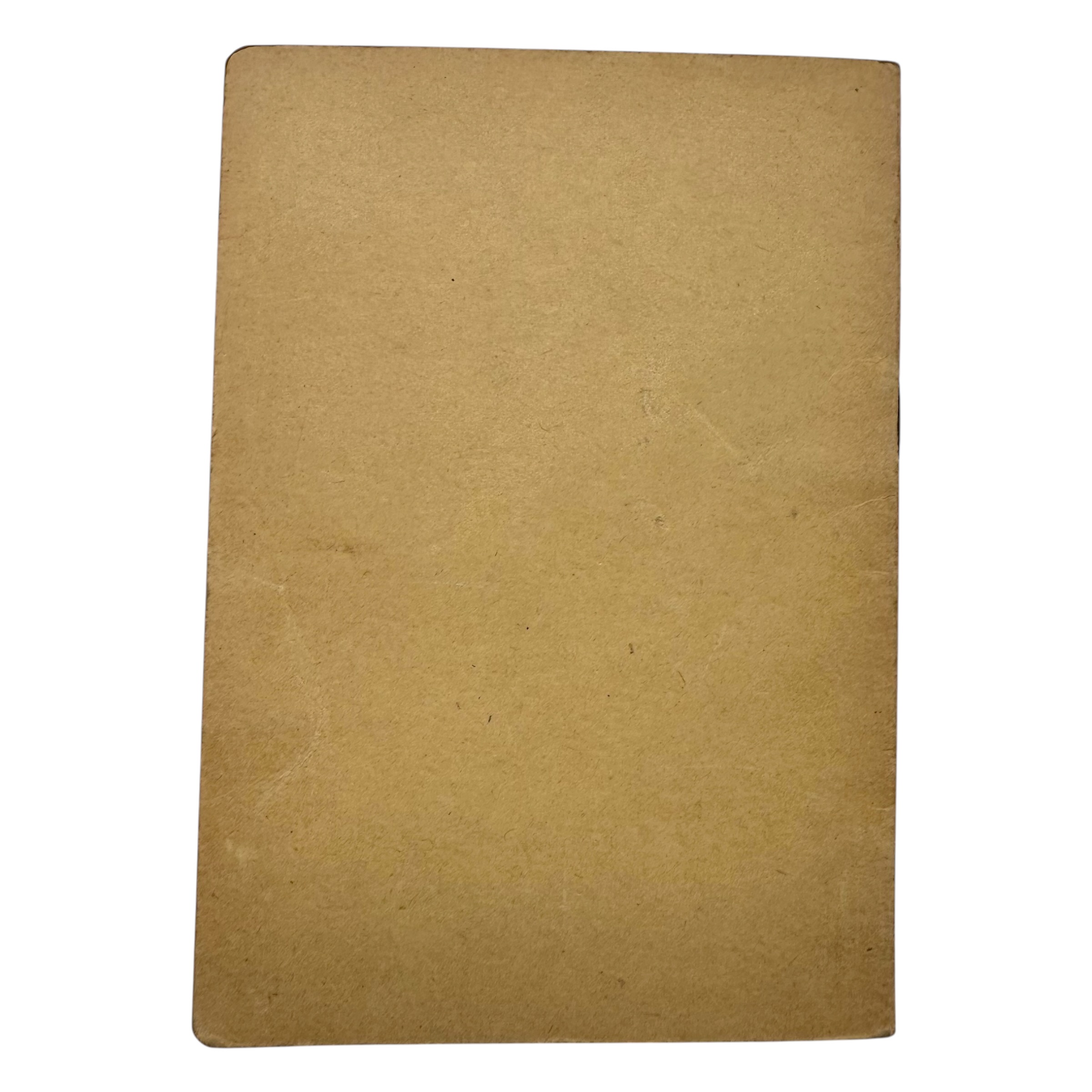 Original 1938 German Army H.Dv. 395/8 Heeresatmer Gas Defence Breathing Apparatus Manual – Dutch General Staff - Den Haag - Afbeelding 9