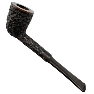 Original WWII German Soldier's Tobacco Smoking Pipe