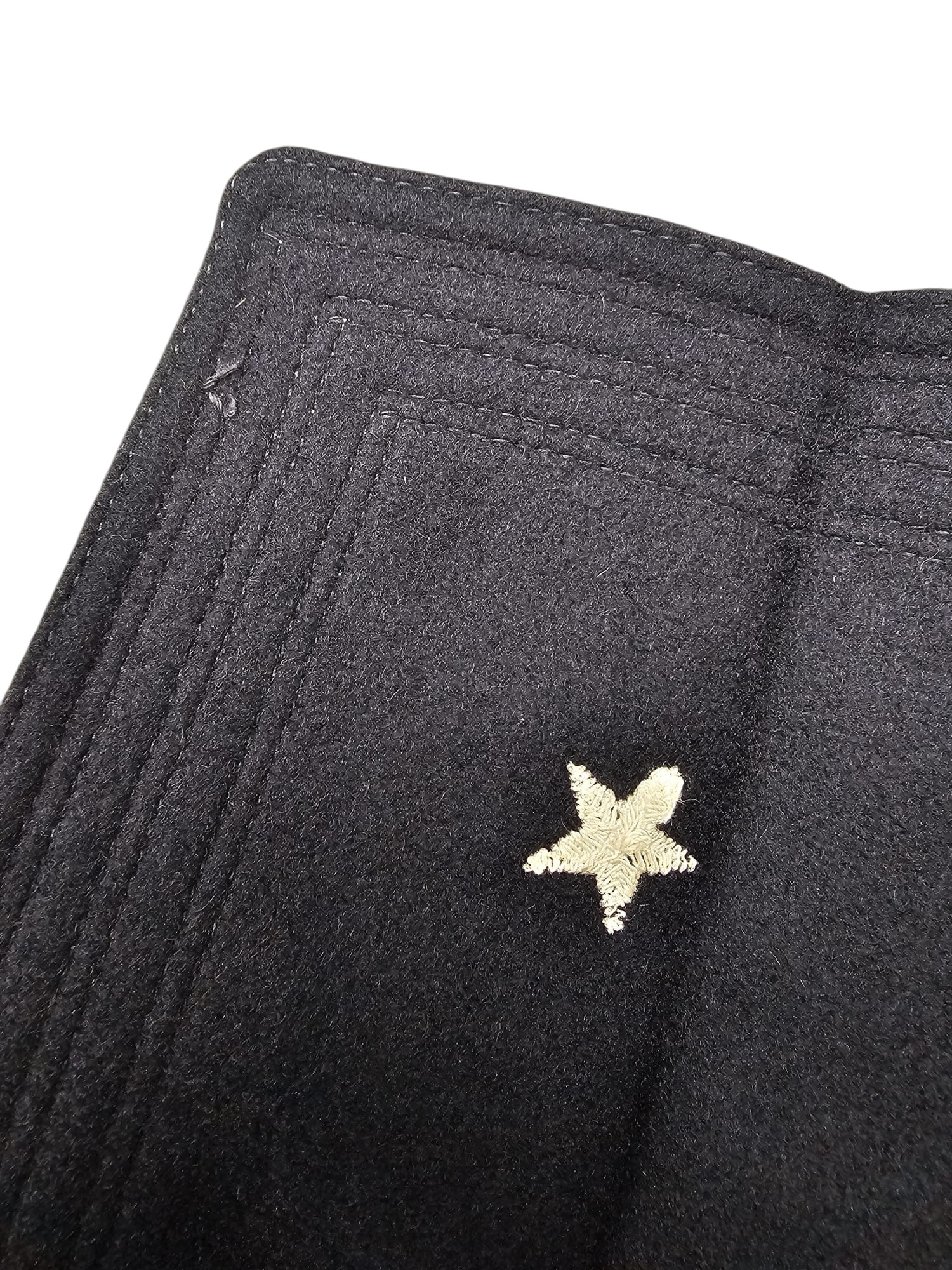 Original WWII US Navy uniform - Afbeelding 4